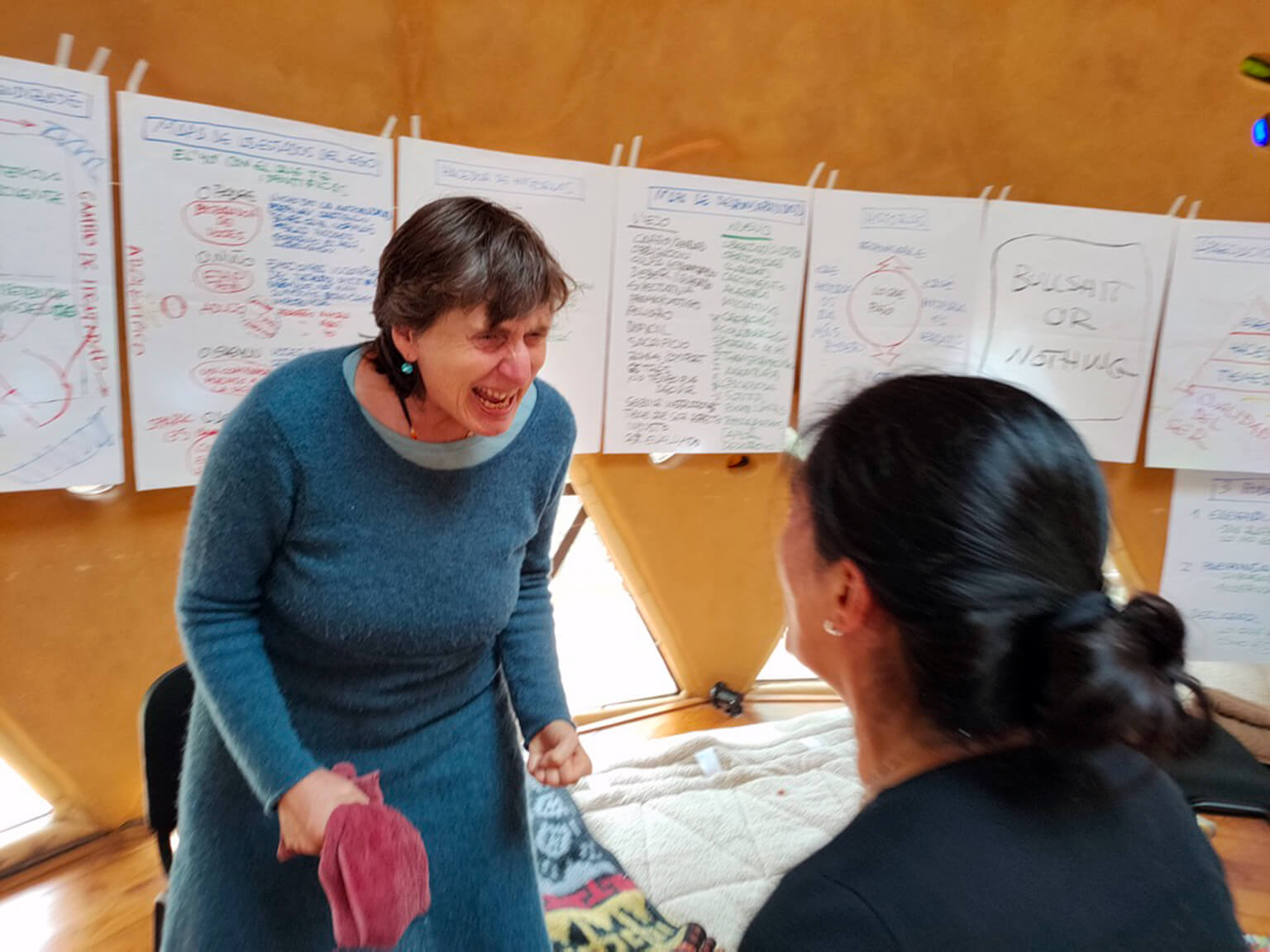 A293E18F-7DEB-42E6-B108-04003DC52643_1_105_c-fixed