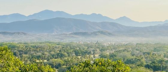 WhatsApp Bild 2025-08-21 um 18.11.17_06bbebe0